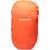 Produktbild Mammut Lithium 20