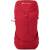 Produktbild Montane Trailblazer XT 25