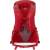 Produktbild Montane Trailblazer XT 25