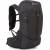 Produktbild Montane Trailblazer XT 25
