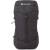 Produktbild Montane Trailblazer XT 25
