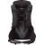 Produktbild Montane Trailblazer XT 25