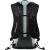 Produktbild Ortovox Trace 20