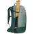 Produktbild Vaude Wizard 18+4
