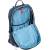 Produktbild Vaude Wizard 18+4