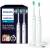 Produktbild Philips Sonicare 3100 Series HX3675/13