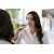 Produktbild Philips Sonicare 3100 Series HX3675/13