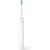 Produktbild Philips Sonicare 3100 Series HX3675/13