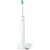 Produktbild Philips Sonicare 3100 Series HX3675/13