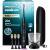 Produktbild Philips Sonicare DiamondClean Smart 9400 HX9918/89
