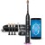 Produktbild Philips Sonicare DiamondClean Smart 9400 HX9918/89
