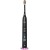 Produktbild Philips Sonicare DiamondClean Smart 9400 HX9918/89