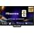 Produktbild Hisense 65U7S Pro