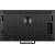 Produktbild Hisense 65U7S Pro