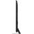Produktbild Hisense 65U7S Pro