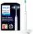Produktbild Philips Sonicare 3100 Series HX3671/13