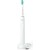 Produktbild Philips Sonicare 3100 Series HX3671/13