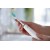 Produktbild Philips Sonicare 3100 Series HX3671/13