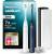 Produktbild Philips Sonicare 5500 HX7119/01