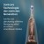 Produktbild Philips Sonicare 5500 HX7119/01