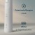 Produktbild Philips Sonicare 5500 HX7119/01