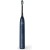 Sonicare 5500 HX7119/01