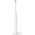Produktbild Philips Sonicare 5500 HX7119/01