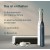 Produktbild Philips Sonicare 5500 HX7119/01
