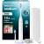 Produktbild Philips Sonicare 7100 HX7420/02