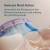 Produktbild Philips Sonicare 7100 HX7420/02