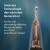 Produktbild Philips Sonicare 7100 HX7420/02