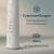 Produktbild Philips Sonicare 7100 HX7420/02