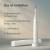 Produktbild Philips Sonicare 7100 HX7420/02
