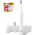 Produktbild Philips Sonicare 7100 HX7420/02