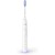 Sonicare 7100 HX7420/02