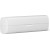 Produktbild Philips Sonicare 7100 HX7420/02