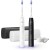 Sonicare 6500 HX7419/01