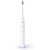 Produktbild Philips Sonicare 6500 HX7419/01