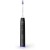 Produktbild Philips Sonicare 6500 HX7419/01