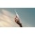 Produktbild Philips Sonicare 6500 HX7419/01