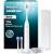 Produktbild Philips Sonicare 6100 HX7400/02