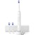 Sonicare 6100 HX7400/02