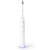 Produktbild Philips Sonicare 6100 HX7400/02