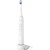 Produktbild Philips Sonicare 6100 HX7400/02