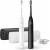 Produktbild Philips Sonicare 5300 HX7109/01
