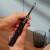 Produktbild Philips Sonicare 5300 HX7109/01