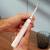 Produktbild Philips Sonicare 5300 HX7109/01