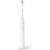 Sonicare 5300 HX7109/01