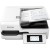 Produktbild Epson WorkForce DS-71000WN