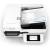 Produktbild Epson WorkForce DS-71000WN